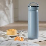  Bình giữ nhiệt Fuji Street 470ml 