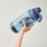  Bình nước Kita Sport 2L 