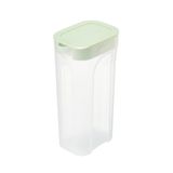  Bình nước Kita Bold 1,4 L 