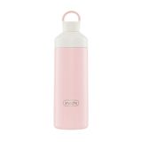  Bình giữ nhiệt Fuji Joy 590ml 