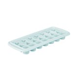  Khay đá sáng tạo Kari 21 viên 