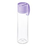  Bình nước Kita Neat 1L 