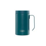  Cốc giữ nhiệt có quai Fuji Basic 450ml 