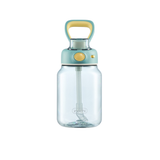 Bình nước Kita Gummy 700ml 