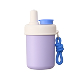  Bình giữ nhiệt Fuji Teeny 360ml 