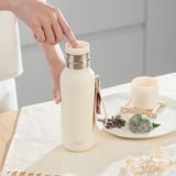  Bình giữ nhiệt Fuji Travel 500ml 