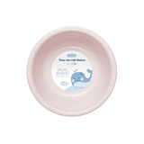  Thau rửa mặt Notoro 32 cm 