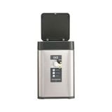  Thùng rác cảm ứng Hiro Echo 