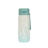  Bình nước Kita Glow 500ml 