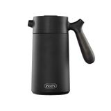  Bình pha Cà phê kiểu Pháp Fuji Press 950ml 