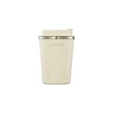  Cốc giữ nhiệt Fuji Meet 350ml 