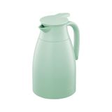  Ấm giữ nhiệt Fuji Home 1500 ml 