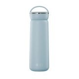  Bình giữ nhiệt Fuji Street 470ml 