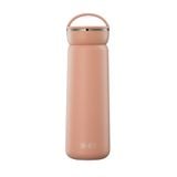  Bình giữ nhiệt Fuji Street 470ml 