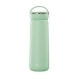  Bình giữ nhiệt Fuji Street 470ml 