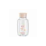  Bình nước Goki Planet 350 ml 