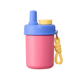  Bình giữ nhiệt Fuji Teeny 360ml 