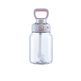 Bình nước Kita Gummy 700ml 