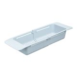  Khay gác chậu rửa Yoko 