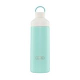  Bình giữ nhiệt Fuji Joy 590ml 