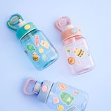  Bình nước Kita Gummy 700ml 