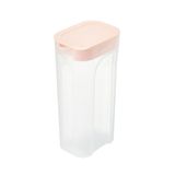  Bình nước Kita Bold 1,4 L 