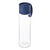  Bình nước Kita Neat 1L 