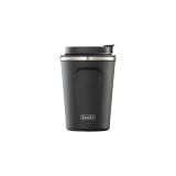  Cốc giữ nhiệt Fuji Meet 350ml 