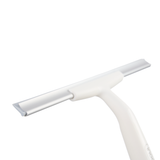  Đầu gạt nước Souji Universal 