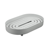  Khay úp cốc oval Sano 