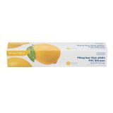  Màng bọc thực phẩm PVC Shinsen 