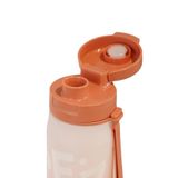  Bình nước Kita Glow 500ml 