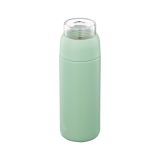 Bình pha trà giữ nhiệt Fuji Leaf 450ml 