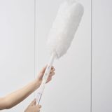  Chổi quét bụi Souji Universal 
