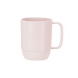  Cốc nước cao Amori 350ml 