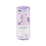  Túi rác tiện dụng Soji - Hương Lavender 