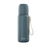  Bình giữ nhiệt Fuji Travel 500ml 