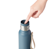 Bình giữ nhiệt Fuji Travel 500ml 