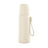  Bình giữ nhiệt Fuji Travel 500ml 