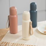  Bình giữ nhiệt Fuji Travel 500ml 