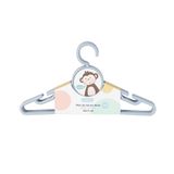  Móc áo trẻ em Hara 188 