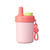  Bình giữ nhiệt Fuji Teeny 360ml 