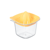  Bộ vắt cam chanh thân trong Yoko 500ml 