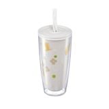  Cốc nhựa Chiba Classic 750ml 