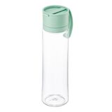  Bình nước Kita Neat 1L 