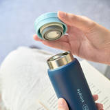  Bình giữ nhiệt Fuji Cylin 