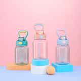 Bình nước Kita Gummy 700ml 