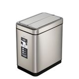  Thùng rác cảm ứng Hiro Phantom 
