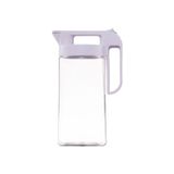  Bình nước cao cấp Biwa Plus 