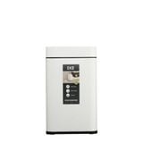  Thùng rác cảm ứng Hiro Echo 